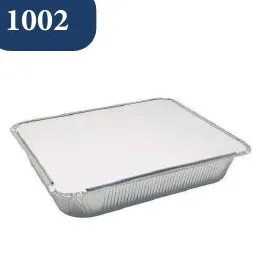 علبة ألمنيوم ⁦1002⁩
