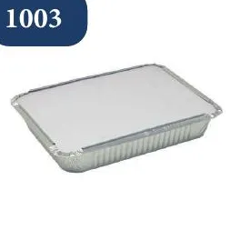 علبة ألمنيوم ⁦1003⁩