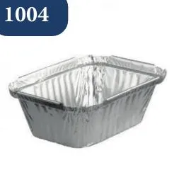علبة ألمنيوم ⁦1004⁩