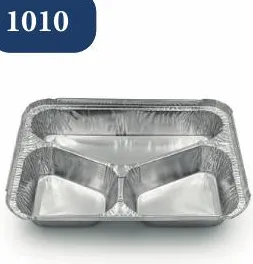علبة ألمنيوم ⁦1010⁩