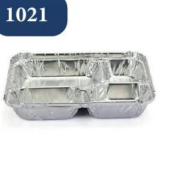 علبة ألمنيوم ⁦1021⁩