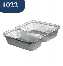 علبة ألمنيوم ⁦1022⁩