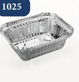 علبة ألمنيوم ⁦1025⁩