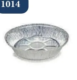 طبق ألمنيوم ⁦1014⁩