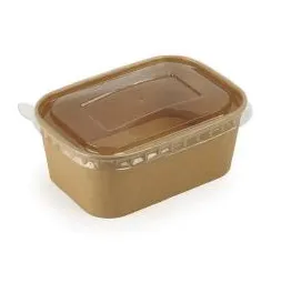 علب كرافت
