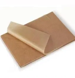 ورق ساندويتش كرافت ⁦25×35⁩