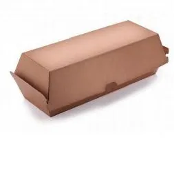 علبة ساندويتش