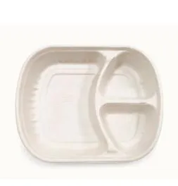 علبة قصب سكر ⁦1100 ml⁩