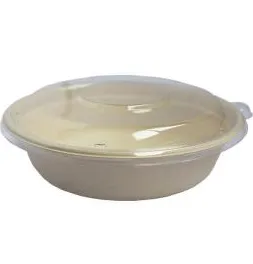 علبة قصب سكر ⁦16 oz⁩