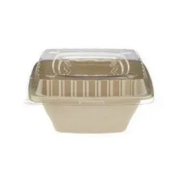 علبة قصب سكر ⁦16 oz⁩