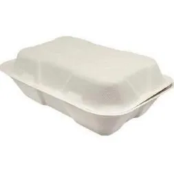 علبة قصب سكر ⁦16 oz⁩