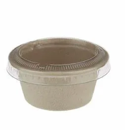 علبة قصب سكر ⁦2 oz⁩