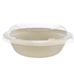 علبة قصب سكر ⁦24 oz⁩