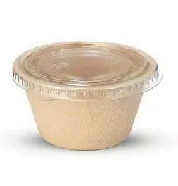 علبة قصب سكر ⁦3 oz⁩
