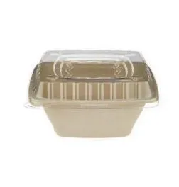 علبة قصب سكر ⁦32 oz⁩