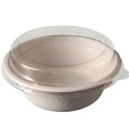 علبة قصب سكر ⁦32 oz⁩