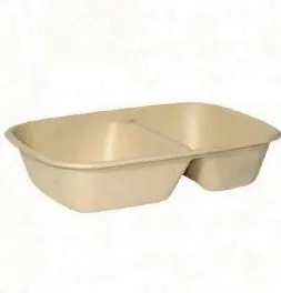 علبة قصب سكر ⁦CR - 900⁩