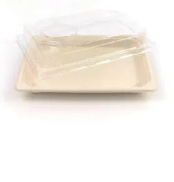 صينية سوشي ⁦08⁩