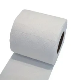 ورق حمام